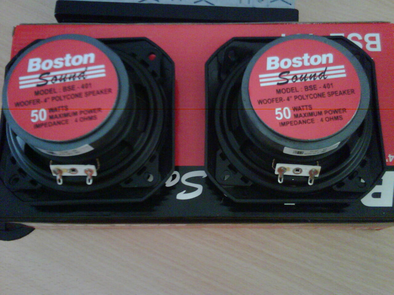 STOK BARU - HARGA HEMAT HEAD UNIT DAN SPEAKER MOBIL (HARGA DISTRIBUTOR-BANDUNG)