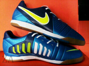 nike ctr 360+BONUS TAS