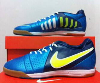 nike ctr 360+BONUS TAS