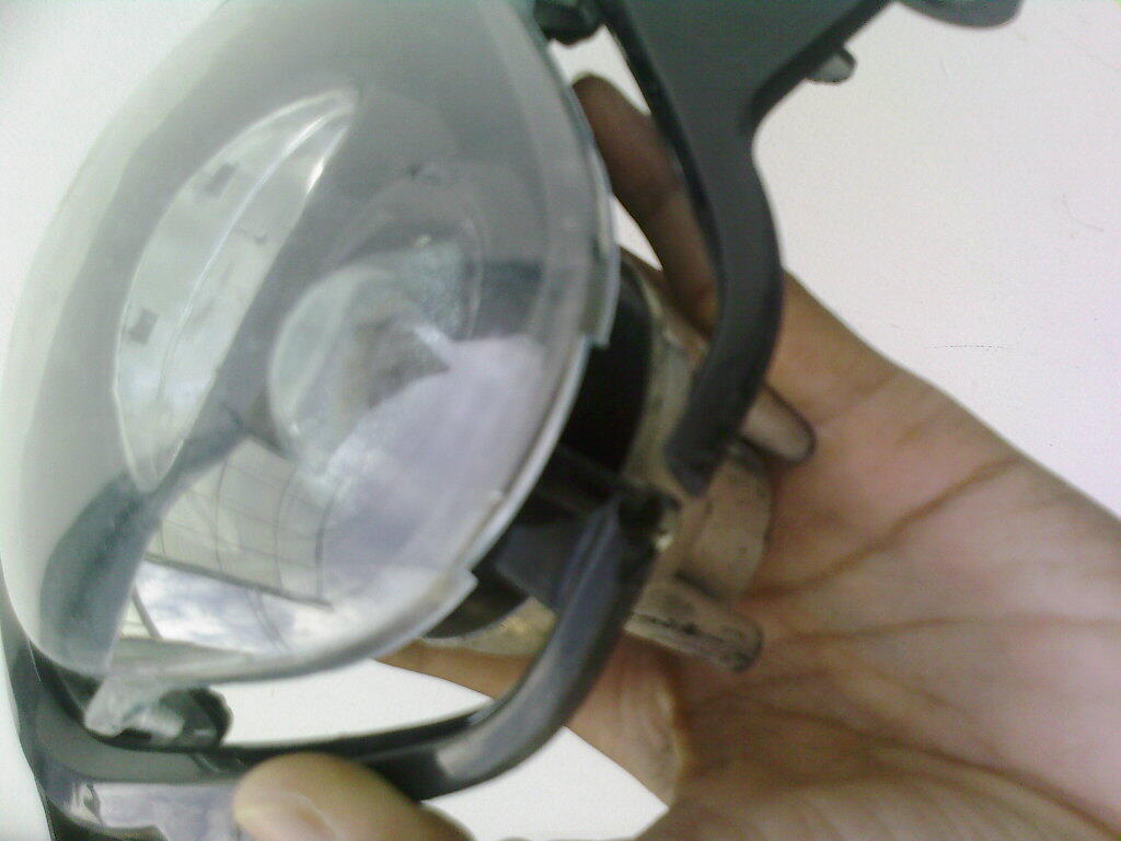 BATOK SATRIA NEW FU DAN KAWAN2 nya...DILELANG...TAWAR AJA..