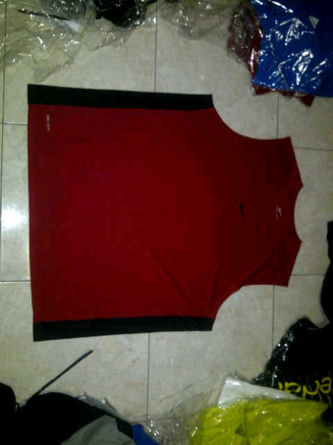 Grosir Singlet Nike Ori Murah