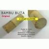 BAMBU BUTA