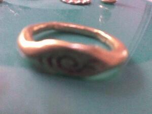 JUAL EMAS JAMAN KERAJAAN