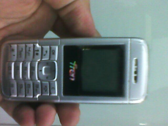 MP 4 V4 ADVANCE & HP CDMA