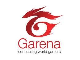 Dicari Warnet Ambassador untuk PT.Garena