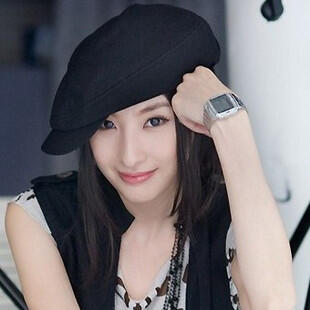 Terjual [JUAL] [SALE] CASIO DB 360 1A (ORIGINAL) BNWB  KASKUS