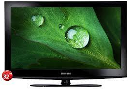 AHLI DI BIDANG TV LCD SAMSUNG SERVICE PANGGILAN