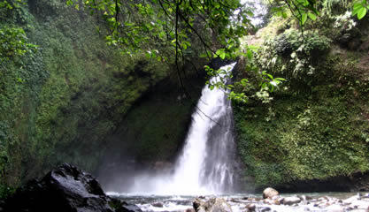 8 Tempat Paling Indah Terindah di Dunia, WOOOOOWWW