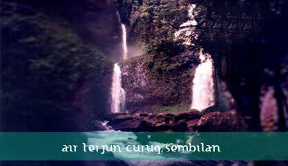 8 Tempat Paling Indah Terindah di Dunia, WOOOOOWWW