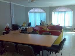 ADA LOWONGAN KERJA UNTUK STAFF ADMIN/CSO wilayah TANGERANG