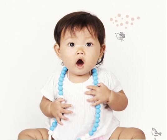 Tips Jika Ingin Membuat Akun Facebook Untuk Anak