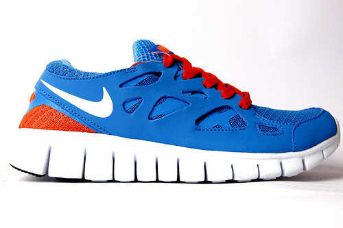 Ready Sepatu Basket,Running,Futsal,Dll (Nike,Adidas,Reebok,Puma,Supra,Vans,Booth,DLL)