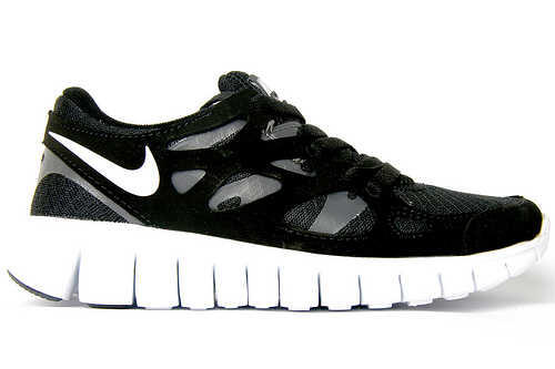 Ready Sepatu Basket,Running,Futsal,Dll (Nike,Adidas,Reebok,Puma,Supra,Vans,Booth,DLL)