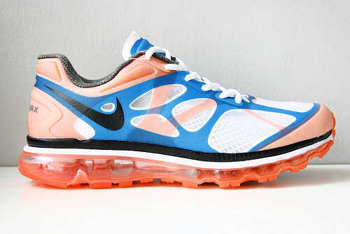 Ready Sepatu Basket,Running,Futsal,Dll (Nike,Adidas,Reebok,Puma,Supra,Vans,Booth,DLL)