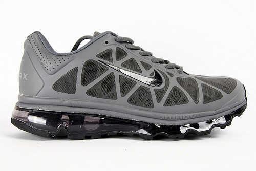 Ready Sepatu Basket,Running,Futsal,Dll (Nike,Adidas,Reebok,Puma,Supra,Vans,Booth,DLL)