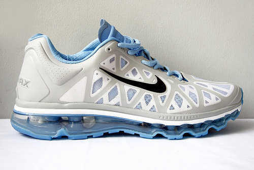 Ready Sepatu Basket,Running,Futsal,Dll (Nike,Adidas,Reebok,Puma,Supra,Vans,Booth,DLL)