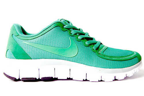 Ready Sepatu Basket,Running,Futsal,Dll (Nike,Adidas,Reebok,Puma,Supra,Vans,Booth,DLL)