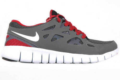 Ready Sepatu Basket,Running,Futsal,Dll (Nike,Adidas,Reebok,Puma,Supra,Vans,Booth,DLL)