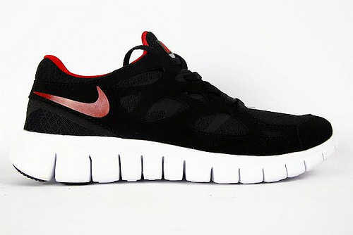 Ready Sepatu Basket,Running,Futsal,Dll (Nike,Adidas,Reebok,Puma,Supra,Vans,Booth,DLL)