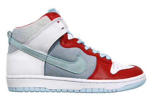 Ready Sepatu Basket,Running,Futsal,Dll (Nike,Adidas,Reebok,Puma,Supra,Vans,Booth,DLL)