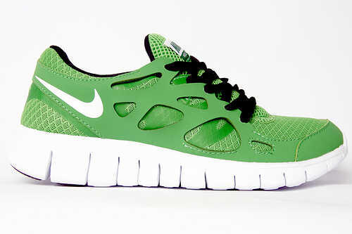 Ready Sepatu Basket,Running,Futsal,Dll (Nike,Adidas,Reebok,Puma,Supra,Vans,Booth,DLL)