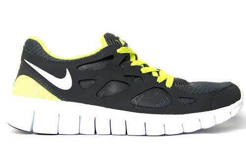 Ready Sepatu Basket,Running,Futsal,Dll (Nike,Adidas,Reebok,Puma,Supra,Vans,Booth,DLL)