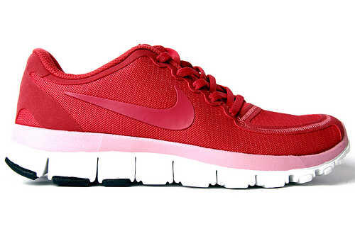 Ready Sepatu Basket,Running,Futsal,Dll (Nike,Adidas,Reebok,Puma,Supra,Vans,Booth,DLL)