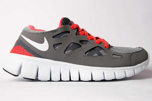 Ready Sepatu Basket,Running,Futsal,Dll (Nike,Adidas,Reebok,Puma,Supra,Vans,Booth,DLL)