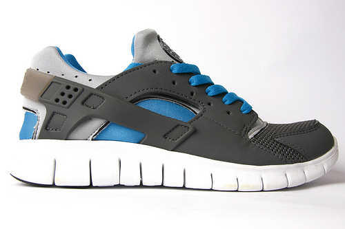 Ready Sepatu Basket,Running,Futsal,Dll (Nike,Adidas,Reebok,Puma,Supra,Vans,Booth,DLL)
