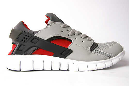 Ready Sepatu Basket,Running,Futsal,Dll (Nike,Adidas,Reebok,Puma,Supra,Vans,Booth,DLL)