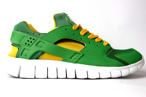 Ready Sepatu Basket,Running,Futsal,Dll (Nike,Adidas,Reebok,Puma,Supra,Vans,Booth,DLL)