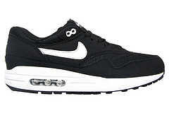 Ready Sepatu Basket,Running,Futsal,Dll (Nike,Adidas,Reebok,Puma,Supra,Vans,Booth,DLL)