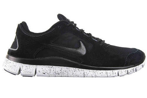 Ready Sepatu Basket,Running,Futsal,Dll (Nike,Adidas,Reebok,Puma,Supra,Vans,Booth,DLL)