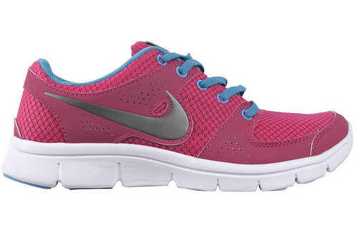 Ready Sepatu Basket,Running,Futsal,Dll (Nike,Adidas,Reebok,Puma,Supra,Vans,Booth,DLL)