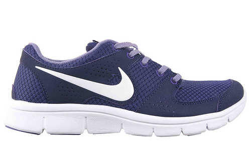Ready Sepatu Basket,Running,Futsal,Dll (Nike,Adidas,Reebok,Puma,Supra,Vans,Booth,DLL)