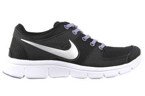 Ready Sepatu Basket,Running,Futsal,Dll (Nike,Adidas,Reebok,Puma,Supra,Vans,Booth,DLL)