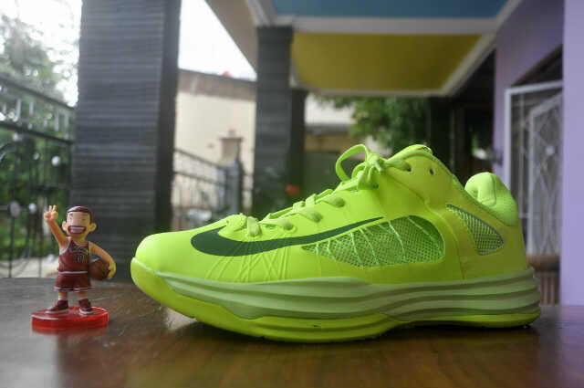 Ready Sepatu Basket,Running,Futsal,Dll (Nike,Adidas,Reebok,Puma,Supra,Vans,Booth,DLL)