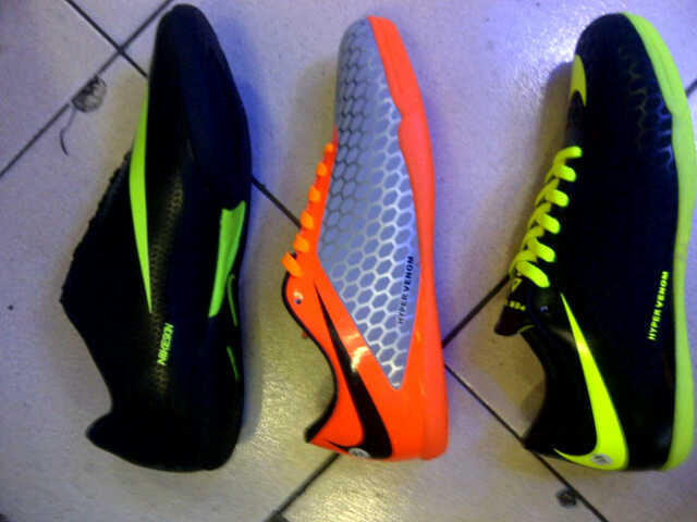 Ready Sepatu Basket,Running,Futsal,Dll (Nike,Adidas,Reebok,Puma,Supra,Vans,Booth,DLL)
