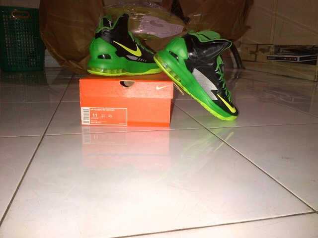 Ready Sepatu Basket,Running,Futsal,Dll (Nike,Adidas,Reebok,Puma,Supra,Vans,Booth,DLL)