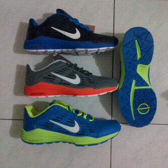 Ready Sepatu Basket,Running,Futsal,Dll (Nike,Adidas,Reebok,Puma,Supra,Vans,Booth,DLL)