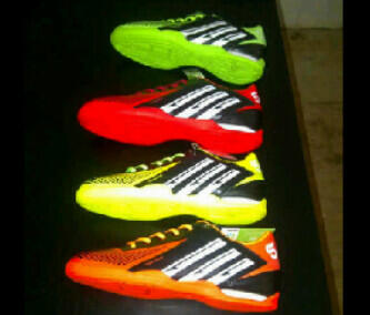 Ready Sepatu Basket,Running,Futsal,Dll (Nike,Adidas,Reebok,Puma,Supra,Vans,Booth,DLL)