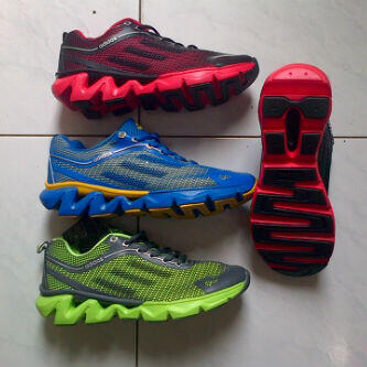 Ready Sepatu Basket,Running,Futsal,Dll (Nike,Adidas,Reebok,Puma,Supra,Vans,Booth,DLL)