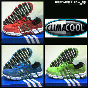 Ready Sepatu Basket,Running,Futsal,Dll (Nike,Adidas,Reebok,Puma,Supra,Vans,Booth,DLL)
