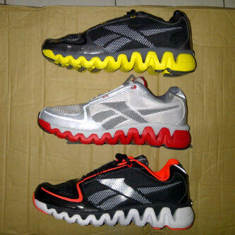 Ready Sepatu Basket,Running,Futsal,Dll (Nike,Adidas,Reebok,Puma,Supra,Vans,Booth,DLL)