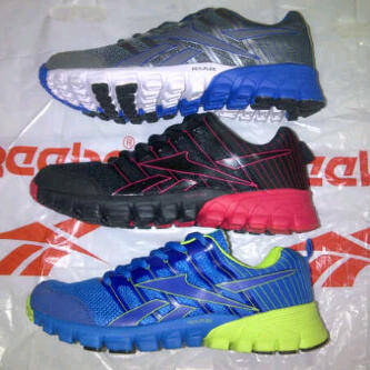 Ready Sepatu Basket,Running,Futsal,Dll (Nike,Adidas,Reebok,Puma,Supra,Vans,Booth,DLL)