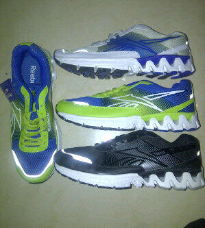 Ready Sepatu Basket,Running,Futsal,Dll (Nike,Adidas,Reebok,Puma,Supra,Vans,Booth,DLL)
