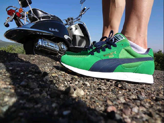 Ready Sepatu Basket,Running,Futsal,Dll (Nike,Adidas,Reebok,Puma,Supra,Vans,Booth,DLL)