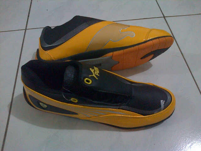 Ready Sepatu Basket,Running,Futsal,Dll (Nike,Adidas,Reebok,Puma,Supra,Vans,Booth,DLL)