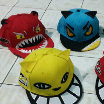 Ready Sepatu Basket,Running,Futsal,Dll (Nike,Adidas,Reebok,Puma,Supra,Vans,Booth,DLL)