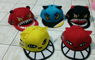 Ready Sepatu Basket,Running,Futsal,Dll (Nike,Adidas,Reebok,Puma,Supra,Vans,Booth,DLL)